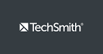 techsmith snagit camtasia coupon